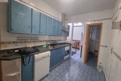 keuken