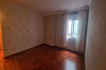 slaapkamer
