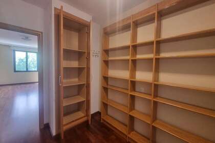 slaapkamer personeel