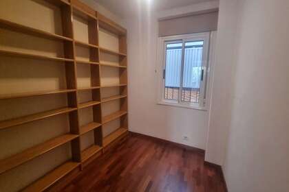slaapkamer personeel