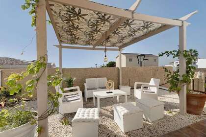solarium