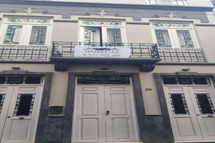 House for sale in Santa Cruz de Tenerife, Santa Cruz de Tenerife, Tenerife. 