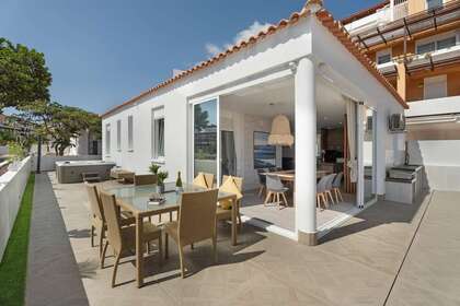Villa venta en Amarilla Golf, San Miguel de Abona, Santa Cruz de Tenerife, Tenerife. 