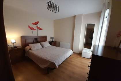 Piso venta en Armilla, Granada. 