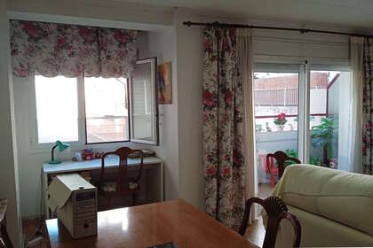 Piso venta en Tarragona. 