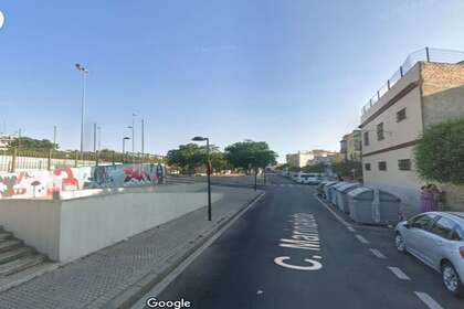 House for sale in Torreblanca, Sevilla. 