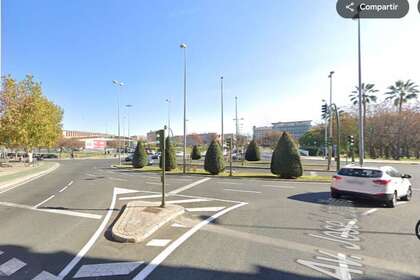 Flat for sale in Arroyo-santa Justa, Sevilla. 