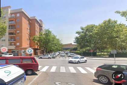 Flat for sale in San Pablo - Santa Justa, Sevilla. 