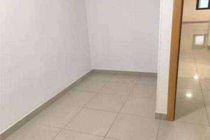 Piso venta en Santa Catalina, Puerto-Canteras, Palmas de Gran Canaria, Las, Las Palmas, Gran Canaria. 