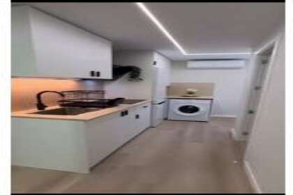 Flat for sale in Felipe ii - bueno monreal, Sevilla. 