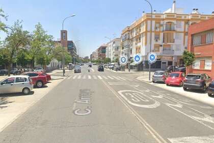 Flat for sale in Arroyo-santa Justa, Sevilla. 