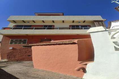 House for sale in Tenteniguada, Valsequillo de Gran Canaria, Las Palmas, Gran Canaria. 