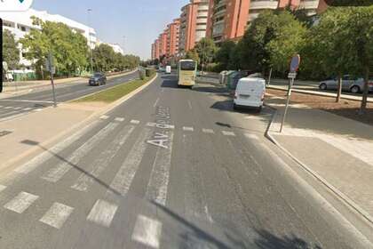 Flat for sale in Bellavista, Bellavista – La Palmera, Sevilla. 