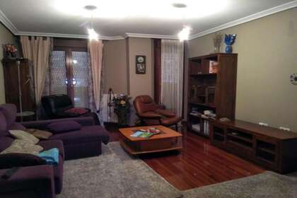 Duplex vendre en Avilés, Asturias. 