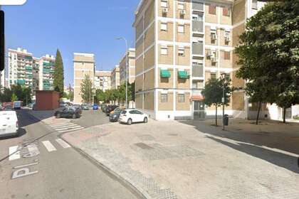 Wohnung zu verkaufen in San Pablo - Santa Justa, Sevilla. 
