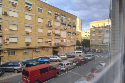 Flat for sale in San Pablo - Santa Justa, Sevilla. 