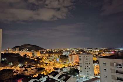 Flat for sale in Alicante/Alacant. 