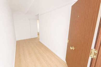 Piso venta en La florida, Hospitalet de Llobregat, L´, Barcelona. 