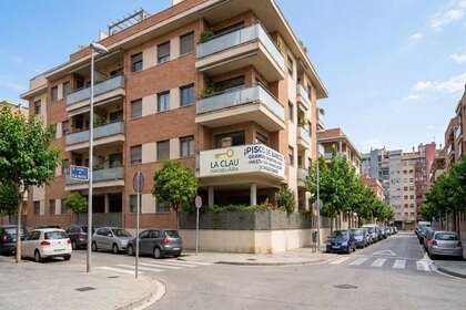 Flat for sale in Castelldefels, Barcelona. 