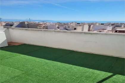 Flat for sale in Guardamar del Segura, Alicante. 