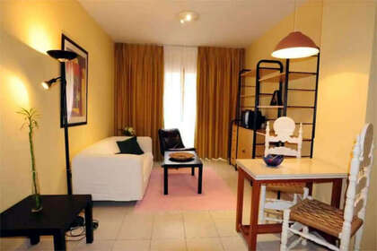 Apartmány na prodej v Palmas de Gran Canaria, Las, Las Palmas, Gran Canaria. 