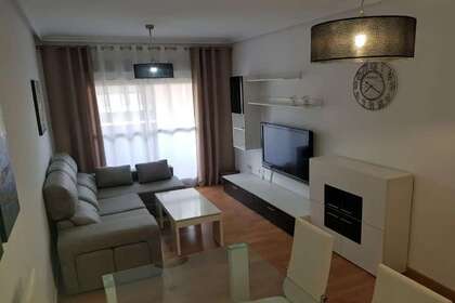 Flat for sale in Bellavista, Bellavista – La Palmera, Sevilla. 