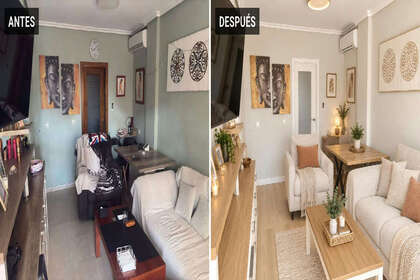 Penthouse venda em Orihuela-Costa, Alicante. 