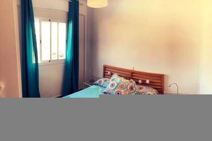 Flat for sale in Sanlúcar la Mayor, Aljarafe, Sevilla. 