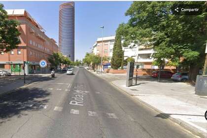 Construção venda em Triana, Sevilla. 