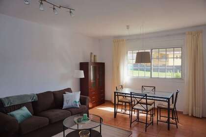 Дом Продажа в Guamasa, San Cristóbal de la Laguna, Santa Cruz de Tenerife, Tenerife. 