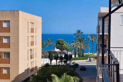 Apartamento venta en Orihuela-Costa, Alicante. 