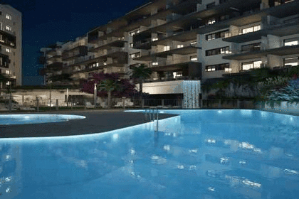 Apartamento venta en Orihuela-Costa, Alicante. 