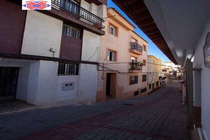 Flat for sale in Castell de Ferro, Granada. 