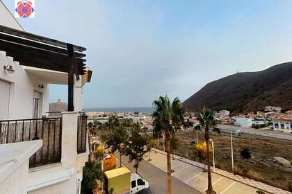Flat for sale in Castell de Ferro, Granada. 