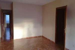 lounge - dining room