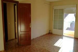 lounge - dining room