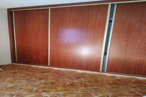 builtin wardrobe