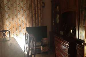 TV room