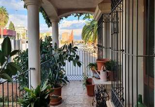 entrance porch