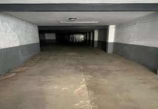 community garage