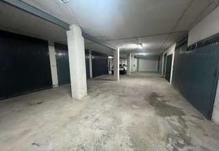 community garage