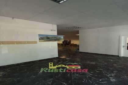 den öffentlichen Bereichen