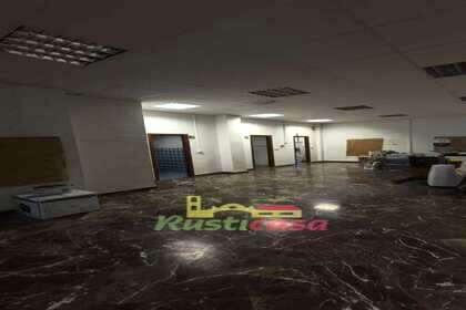 den öffentlichen Bereichen