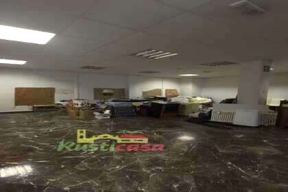 den öffentlichen Bereichen