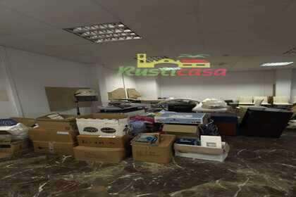 den öffentlichen Bereichen