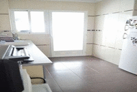 Flat for sale in Centro, Bailén, Jaén. 