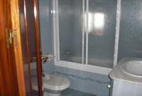 Flat for sale in Bailén, Jaén. 