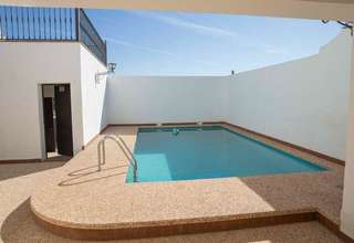 House for sale in Bailén, Jaén. 
