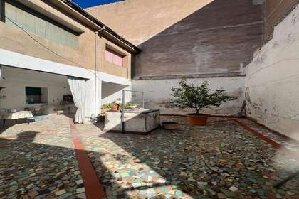 House for sale in Centro, Bailén, Jaén. 
