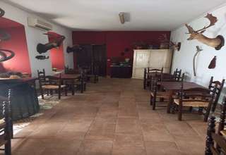 Inversión venta en Centenillo, Baños de la Encina, Jaén. 